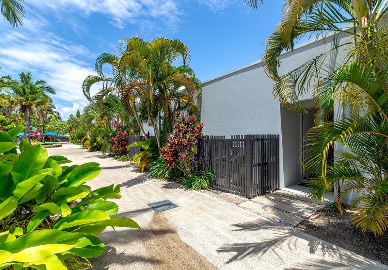 Photo - 8 Pool/19-37 St Crispins Avenue, Port Douglas QLD 4877 - Image 23