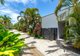 Photo - 8 Pool/19-37 St Crispins Avenue, Port Douglas QLD 4877 - Image 23