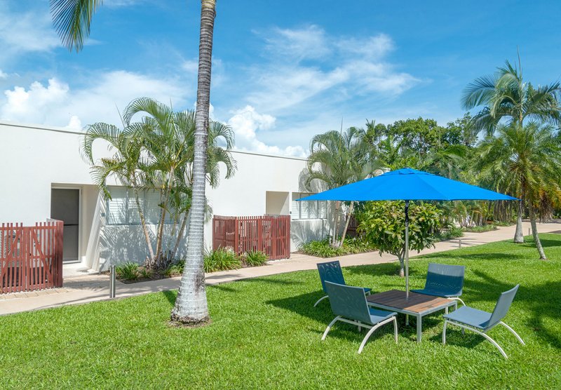 Photo - 8 Pool/19-37 St Crispins Avenue, Port Douglas QLD 4877 - Image 24