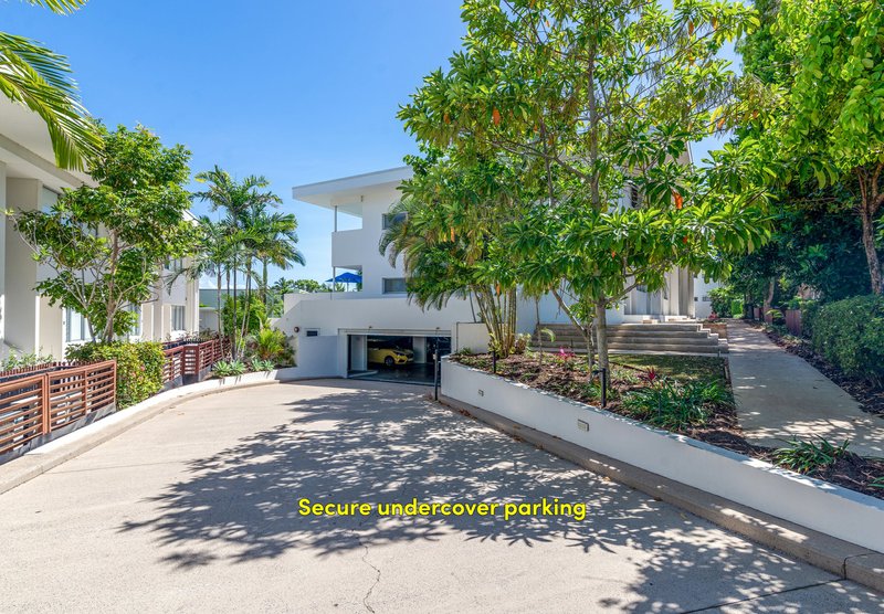 Photo - 8 Pool/19-37 St Crispins Avenue, Port Douglas QLD 4877 - Image 25