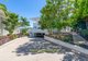 Photo - 8 Pool/19-37 St Crispins Avenue, Port Douglas QLD 4877 - Image 25