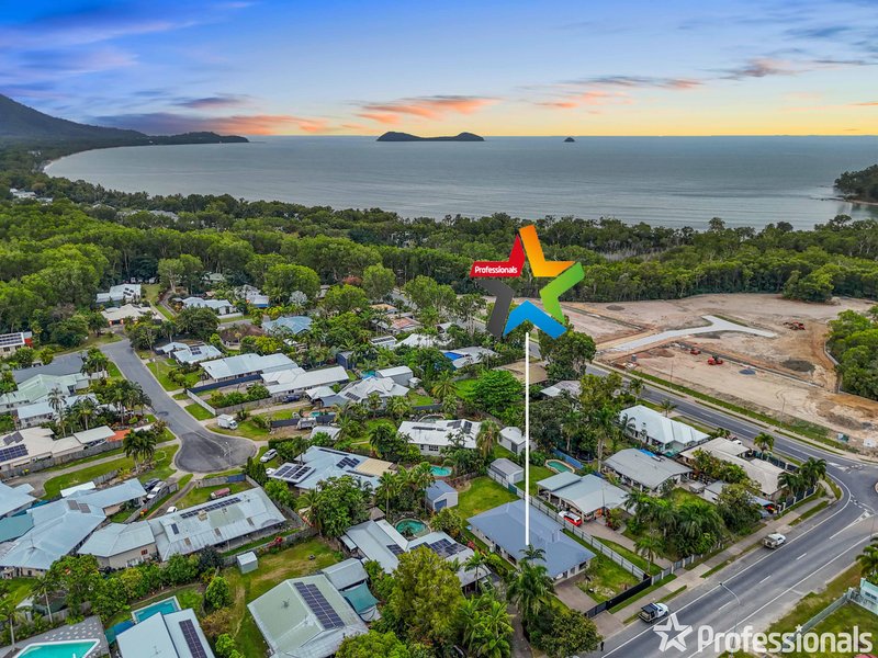 Photo - 8 Poolwood Road, Kewarra Beach QLD 4879 - Image 1