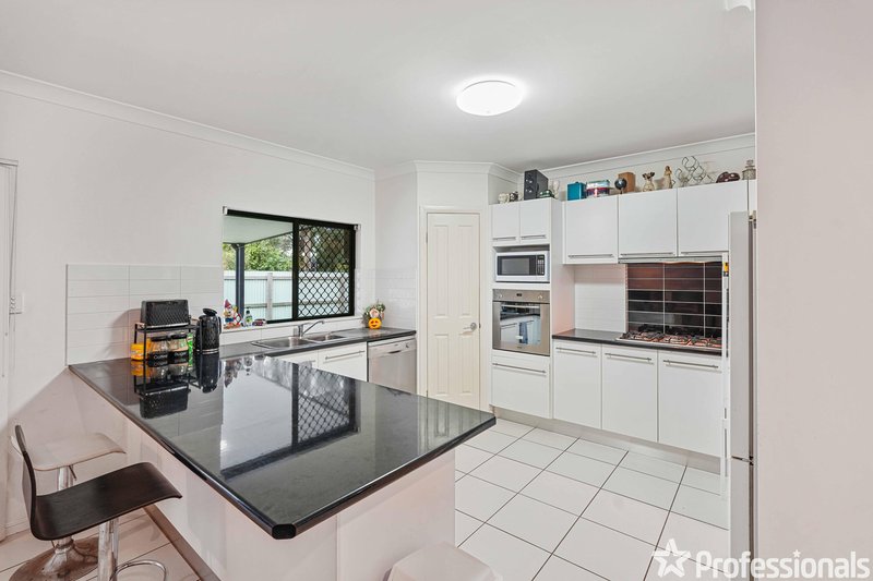 Photo - 8 Poolwood Road, Kewarra Beach QLD 4879 - Image 3