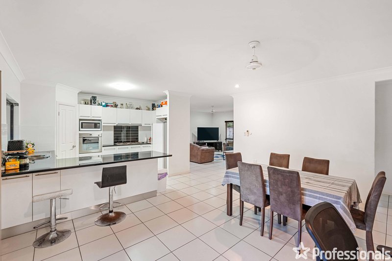 Photo - 8 Poolwood Road, Kewarra Beach QLD 4879 - Image 4