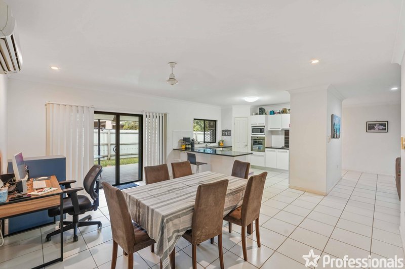 Photo - 8 Poolwood Road, Kewarra Beach QLD 4879 - Image 5