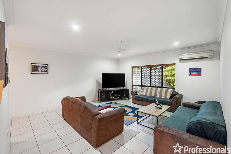 Photo - 8 Poolwood Road, Kewarra Beach QLD 4879 - Image 6