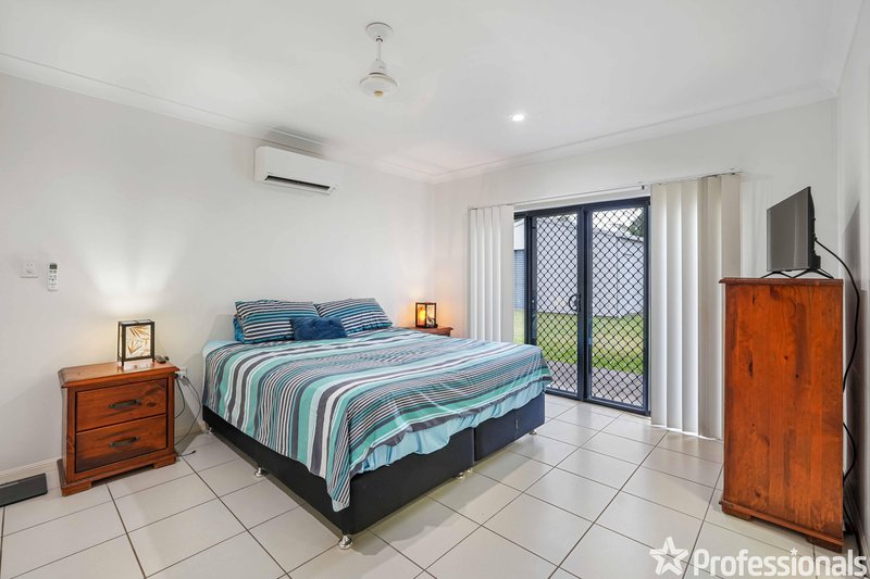 Photo - 8 Poolwood Road, Kewarra Beach QLD 4879 - Image 7