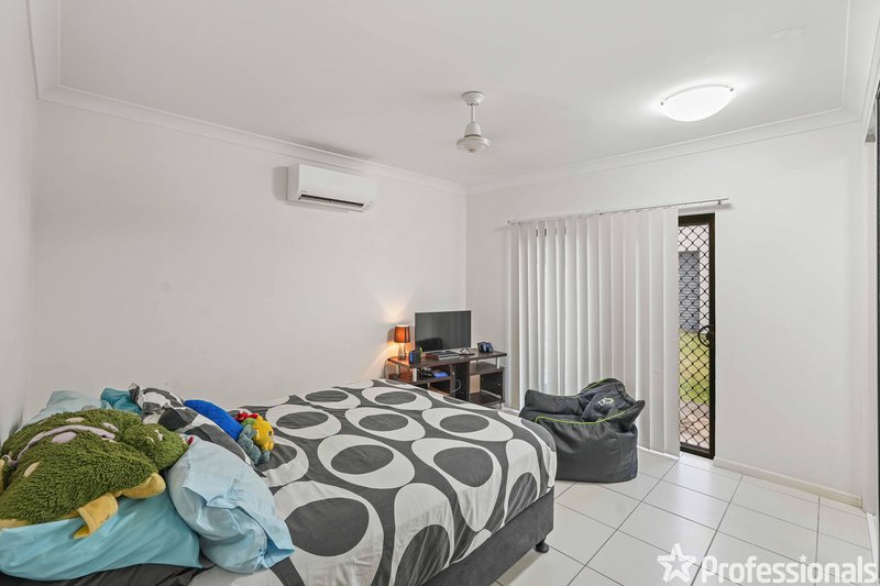 Photo - 8 Poolwood Road, Kewarra Beach QLD 4879 - Image 8