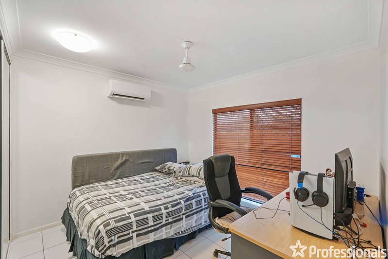 Photo - 8 Poolwood Road, Kewarra Beach QLD 4879 - Image 10