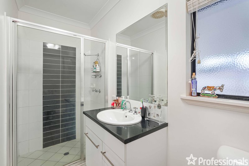 Photo - 8 Poolwood Road, Kewarra Beach QLD 4879 - Image 11