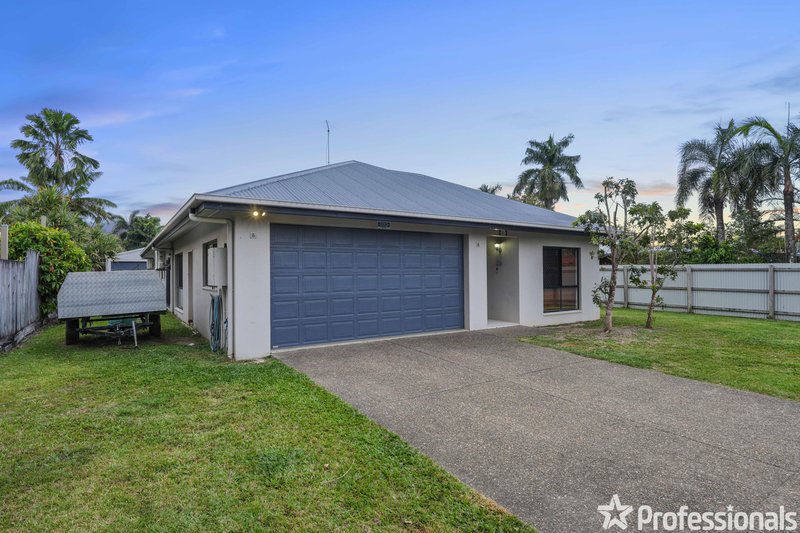 Photo - 8 Poolwood Road, Kewarra Beach QLD 4879 - Image 13