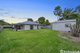 Photo - 8 Poolwood Road, Kewarra Beach QLD 4879 - Image 14