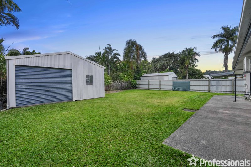 Photo - 8 Poolwood Road, Kewarra Beach QLD 4879 - Image 15