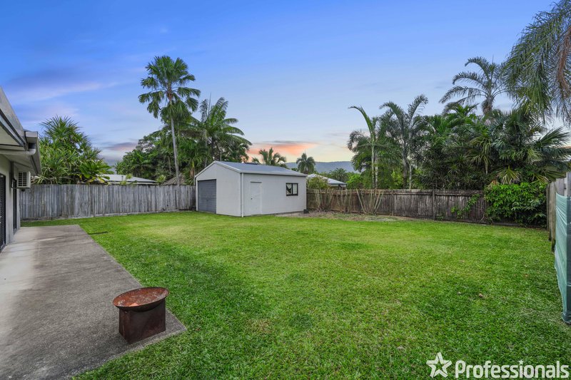 Photo - 8 Poolwood Road, Kewarra Beach QLD 4879 - Image 16