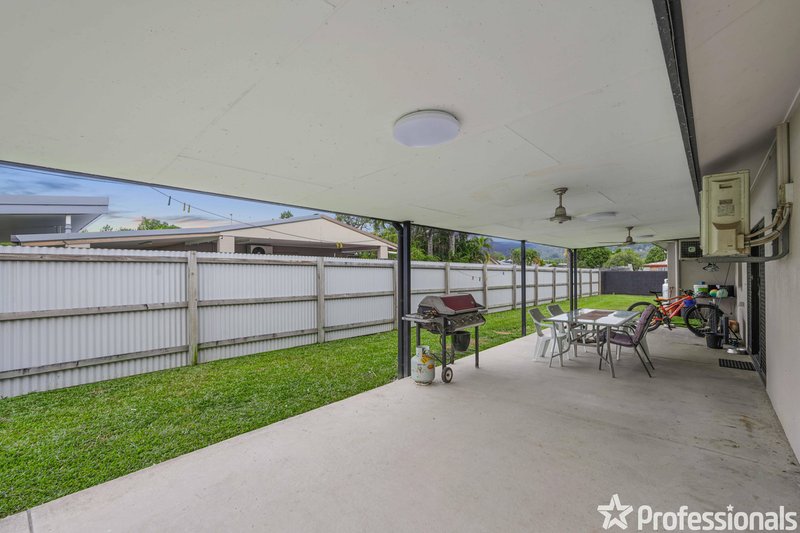 Photo - 8 Poolwood Road, Kewarra Beach QLD 4879 - Image 18