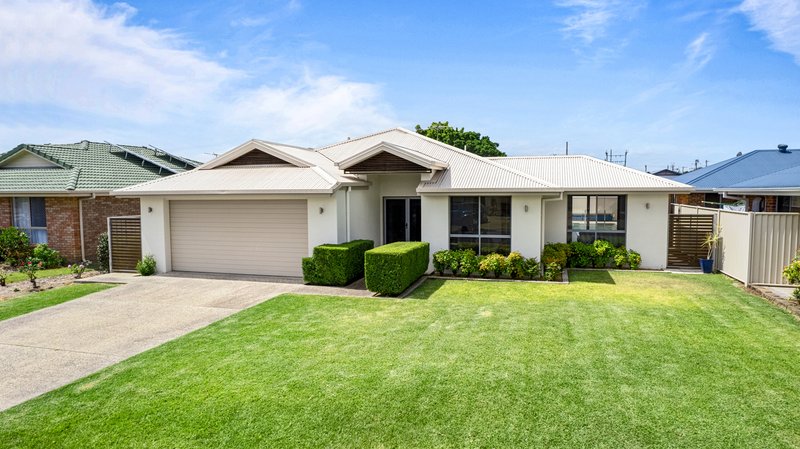 8 Poplar Drive, Great Marlow NSW 2460