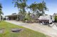 Photo - 8 Poplar Place, Kallangur QLD 4503 - Image 1