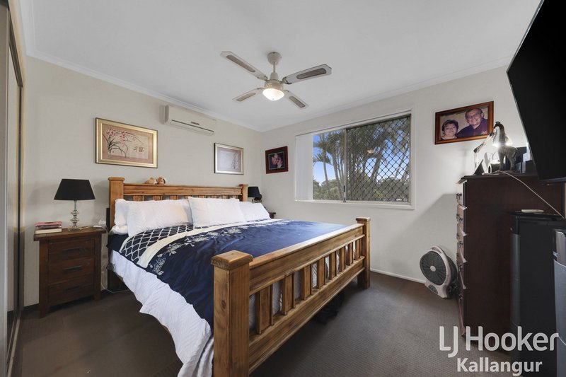 Photo - 8 Poplar Place, Kallangur QLD 4503 - Image 7