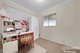 Photo - 8 Poplar Place, Kallangur QLD 4503 - Image 10