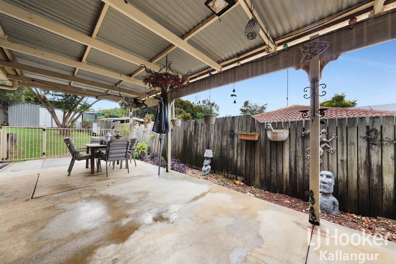 Photo - 8 Poplar Place, Kallangur QLD 4503 - Image 12