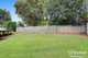 Photo - 8 Poplar Place, Kallangur QLD 4503 - Image 14