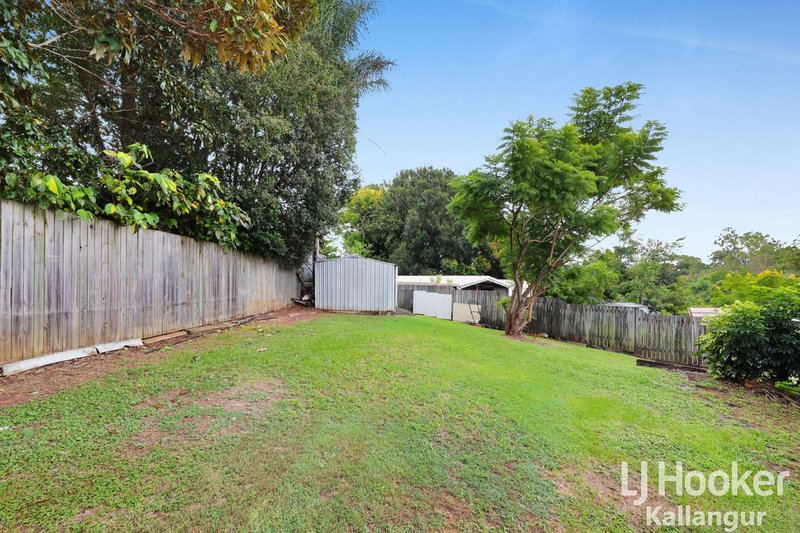 Photo - 8 Poplar Place, Kallangur QLD 4503 - Image 15