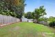 Photo - 8 Poplar Place, Kallangur QLD 4503 - Image 15