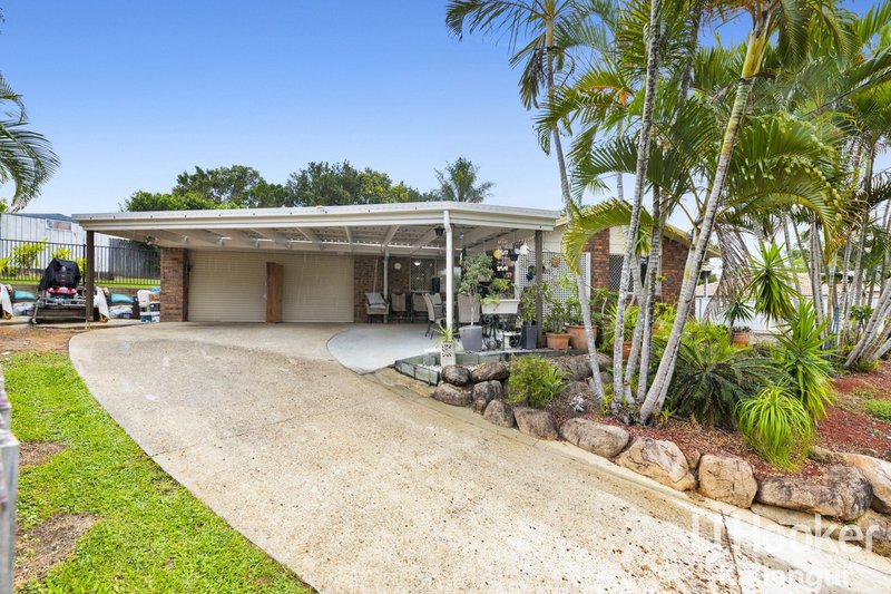 Photo - 8 Poplar Place, Kallangur QLD 4503 - Image 16