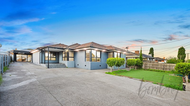 8 Poplar Street, Campbellfield VIC 3061