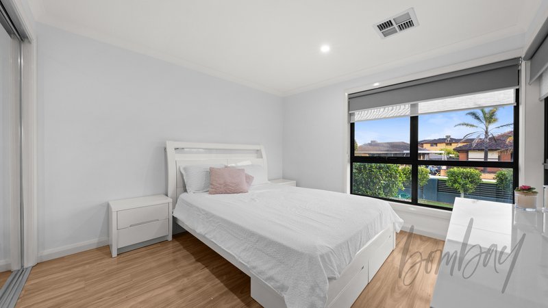 Photo - 8 Poplar Street, Campbellfield VIC 3061 - Image 17