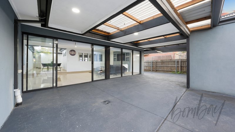 Photo - 8 Poplar Street, Campbellfield VIC 3061 - Image 23