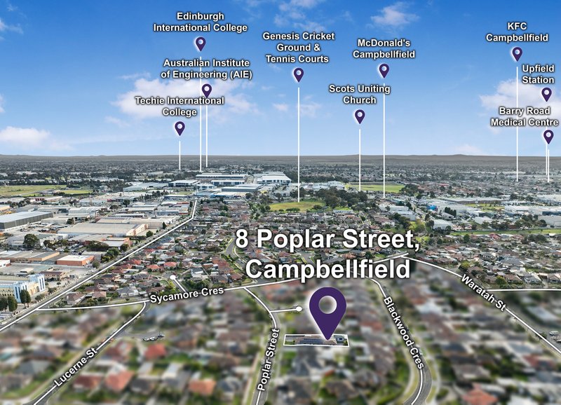 Photo - 8 Poplar Street, Campbellfield VIC 3061 - Image 26