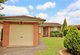 Photo - 8 Poppy Place, Macquarie Fields NSW 2564 - Image 1