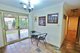 Photo - 8 Poppy Place, Macquarie Fields NSW 2564 - Image 3