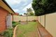 Photo - 8 Poppy Place, Macquarie Fields NSW 2564 - Image 4