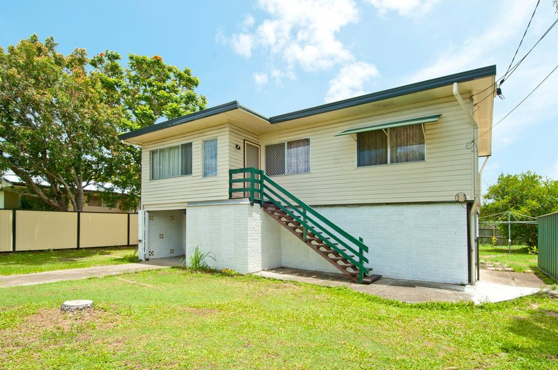 Photo - 8 Poppy Street, Kingston QLD 4114 - Image 1