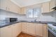 Photo - 8 Poppy Street, Kingston QLD 4114 - Image 2