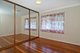 Photo - 8 Poppy Street, Kingston QLD 4114 - Image 5