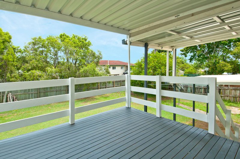 Photo - 8 Poppy Street, Kingston QLD 4114 - Image 9