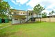 Photo - 8 Poppy Street, Kingston QLD 4114 - Image 10