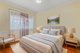 Photo - 8 Poppy Street, Kingston QLD 4114 - Image 10