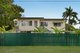 Photo - 8 Poppy Street, Kingston QLD 4114 - Image 16