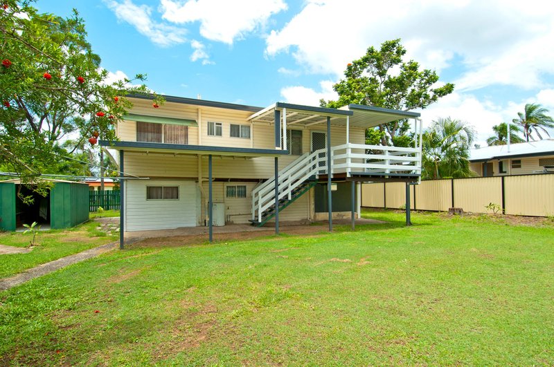 Photo - 8 Poppy Street, Kingston QLD 4114 - Image 2