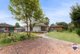 Photo - 8 Porpoise Place, Willmot NSW 2770 - Image 3