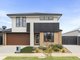 Photo - 8 Port Deakin Street, St Leonards VIC 3223 - Image 1