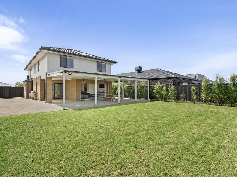 Photo - 8 Port Deakin Street, St Leonards VIC 3223 - Image 15