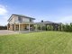 Photo - 8 Port Deakin Street, St Leonards VIC 3223 - Image 15