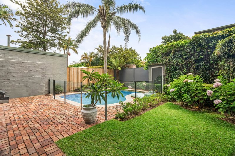 Photo - 8 Porter Street, Bondi Junction NSW 2022 - Image 7