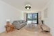 Photo - 8 Portsea Parade, Cameron Park NSW 2285 - Image 3