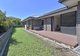 Photo - 8 Portsea Parade, Cameron Park NSW 2285 - Image 17